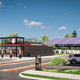 Image for article titled Behold the Burger King of the future